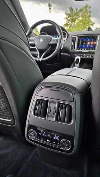 test-ojetiny-maserati-levante-sq4-2018-24