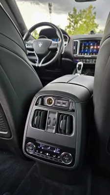 test-ojetiny-maserati-levante-sq4-2018-25