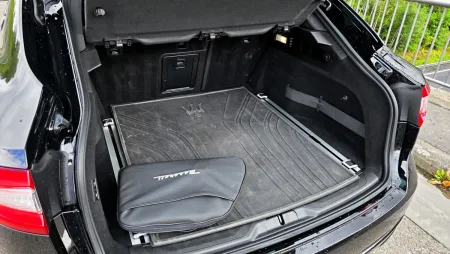 test-ojetiny-maserati-levante-sq4-2018-27