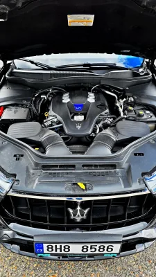 test-ojetiny-maserati-levante-sq4-2018-29