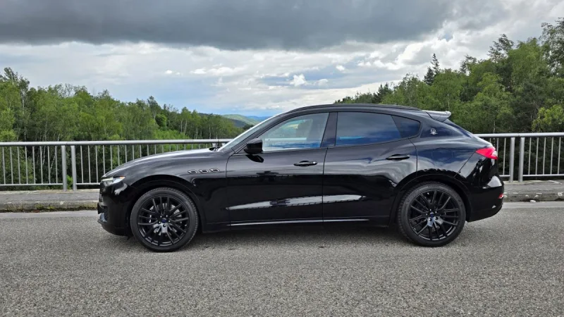 test-ojetiny-maserati-levante-sq4-2018-3