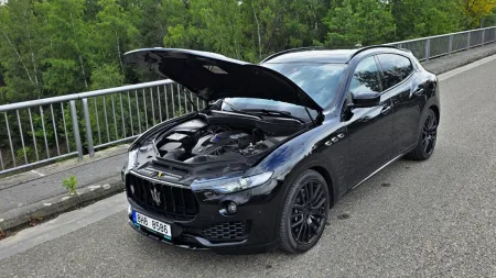 test-ojetiny-maserati-levante-sq4-2018-30
