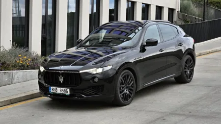 test-ojetiny-maserati-levante-sq4-2018-31