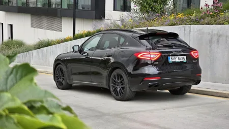 test-ojetiny-maserati-levante-sq4-2018-32