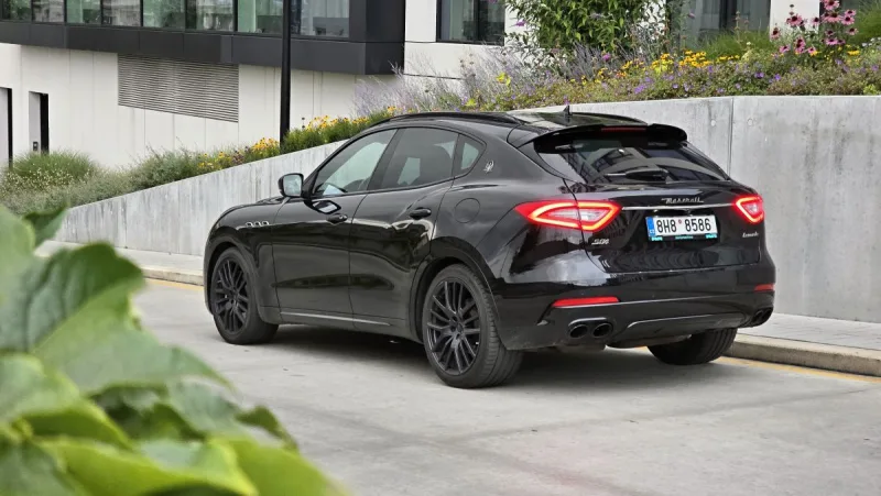 test-ojetiny-maserati-levante-sq4-2018-32