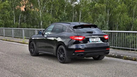 test-ojetiny-maserati-levante-sq4-2018-4