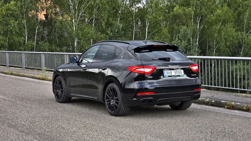 test-ojetiny-maserati-levante-sq4-2018-4