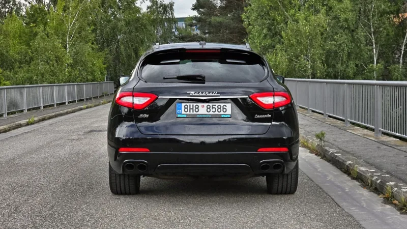 test-ojetiny-maserati-levante-sq4-2018-5