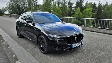 test-ojetiny-maserati-levante-sq4-2018-7