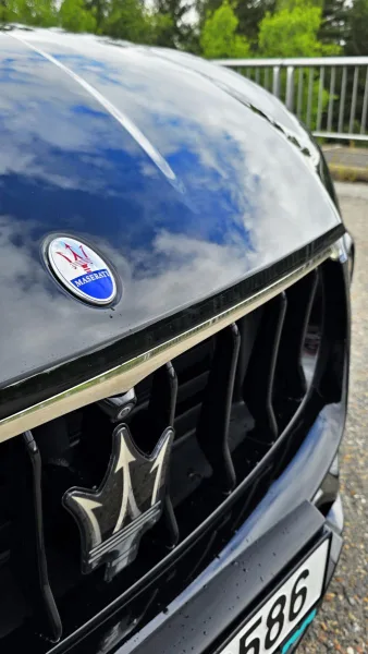test-ojetiny-maserati-levante-sq4-2018-8
