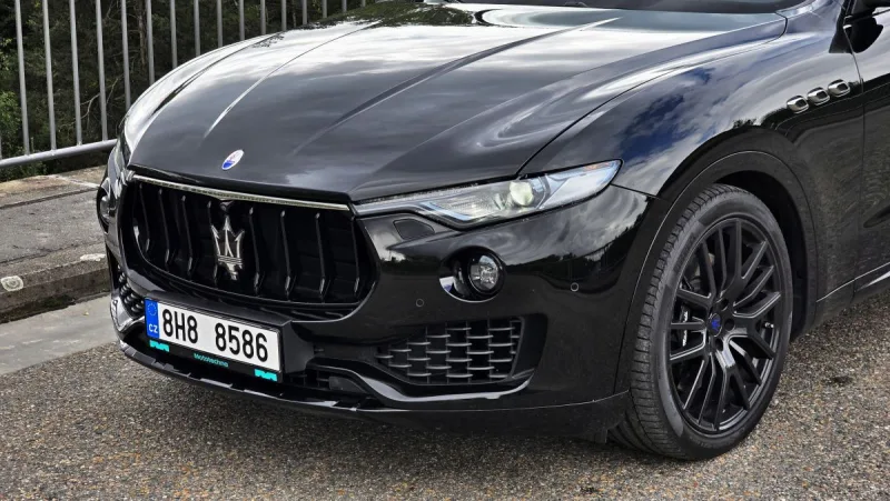 test-ojetiny-maserati-levante-sq4-2018-9