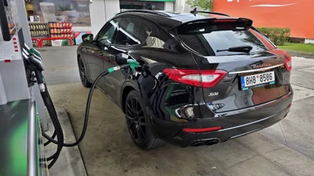 test-ojetiny-maserati-levante-sq4-2018-33