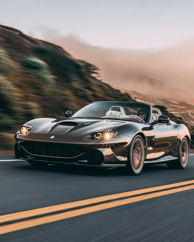 touring-superleggera-veloce12-barchetta-tuning-ferrari_550_maranello-1