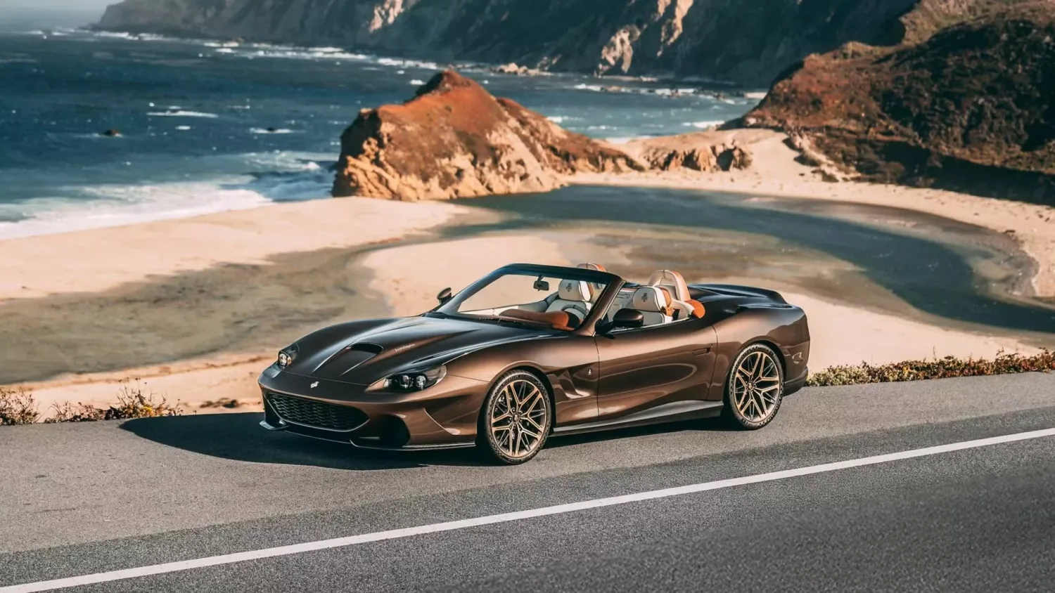 touring-superleggera-veloce12-barchetta-tuning-ferrari_550_maranello