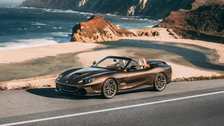 touring-superleggera-veloce12-barchetta-tuning-ferrari_550_maranello