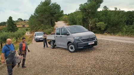 volkswagen_transporter_doka-t7