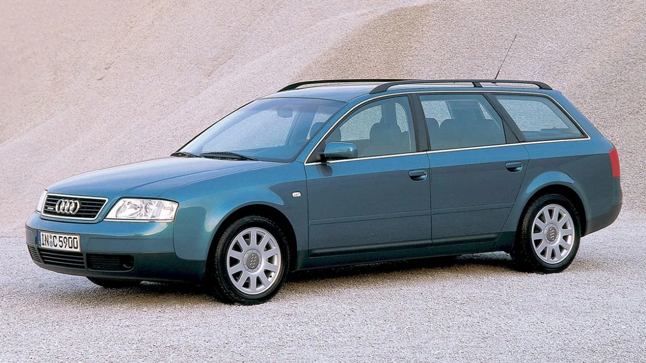 audi_a6_avant-c5