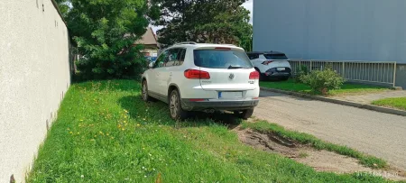 auto-na-trave-prostejov