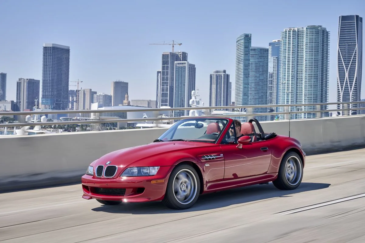 bmw_z3
