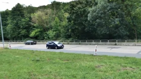 brno-kninicska-ulice-rekonstrukce