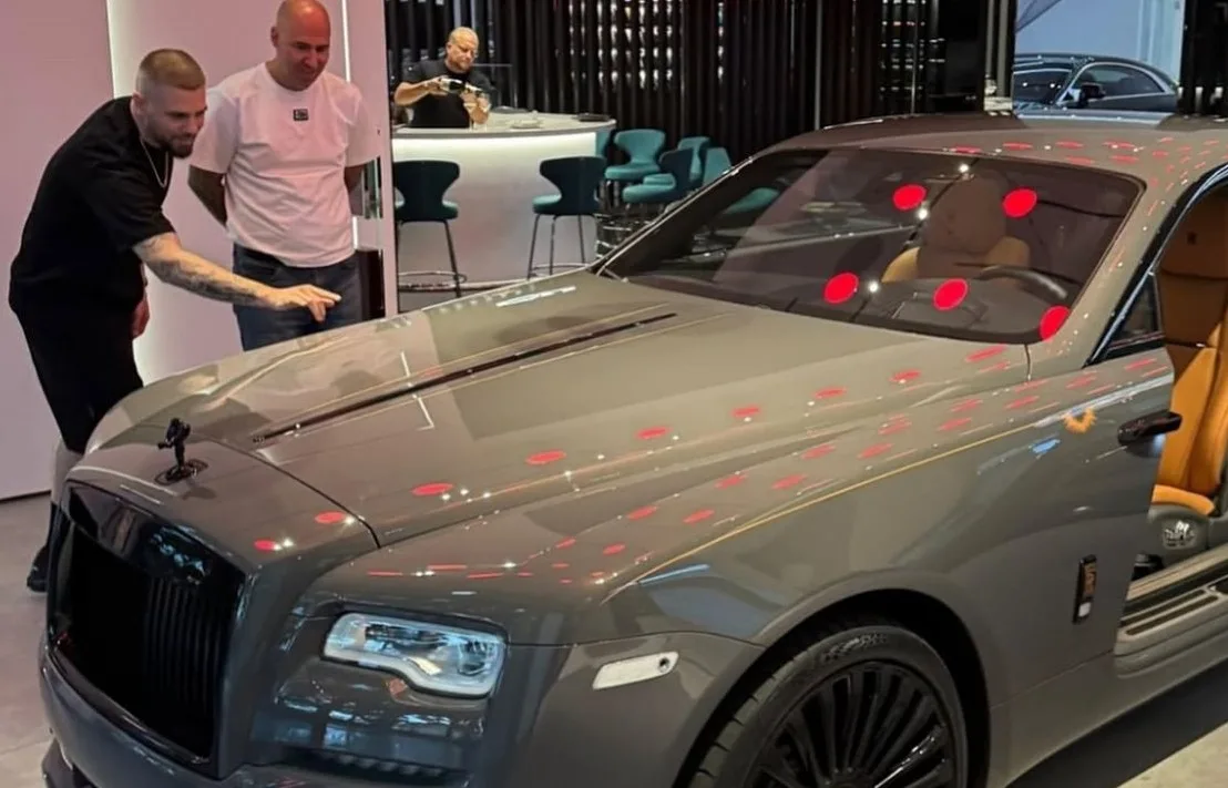 ektor-rolls-royce