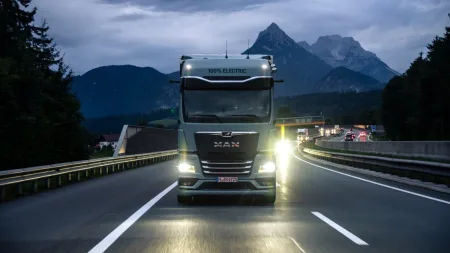 elektricky-man-brenner