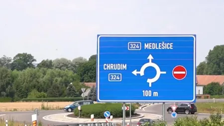 krizovatka-chrudim