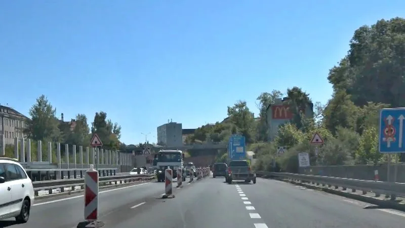 liberec-rekonstrukce-mesta