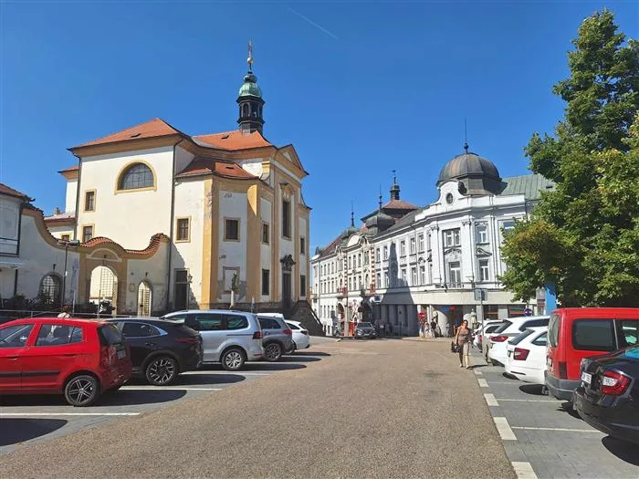 mesto-benesov