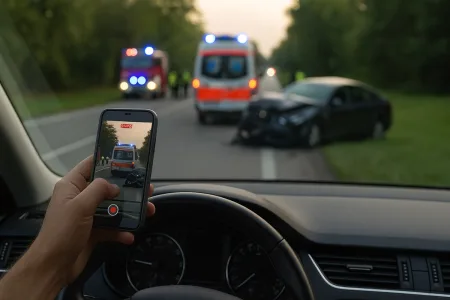 mobilni-telefon-nataceni-nehody-chatgpt