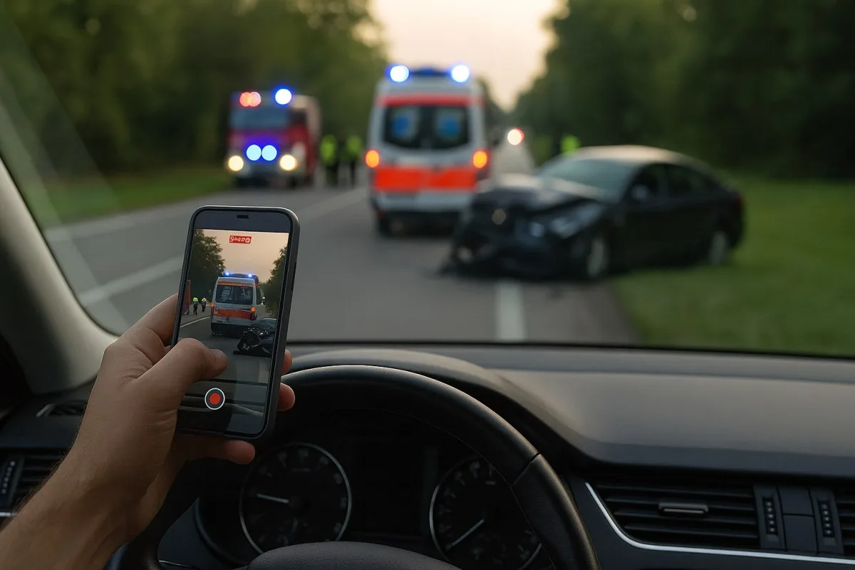 mobilni-telefon-nataceni-nehody-chatgpt