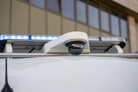 policie-civilni-iveco_daily-kamery-4