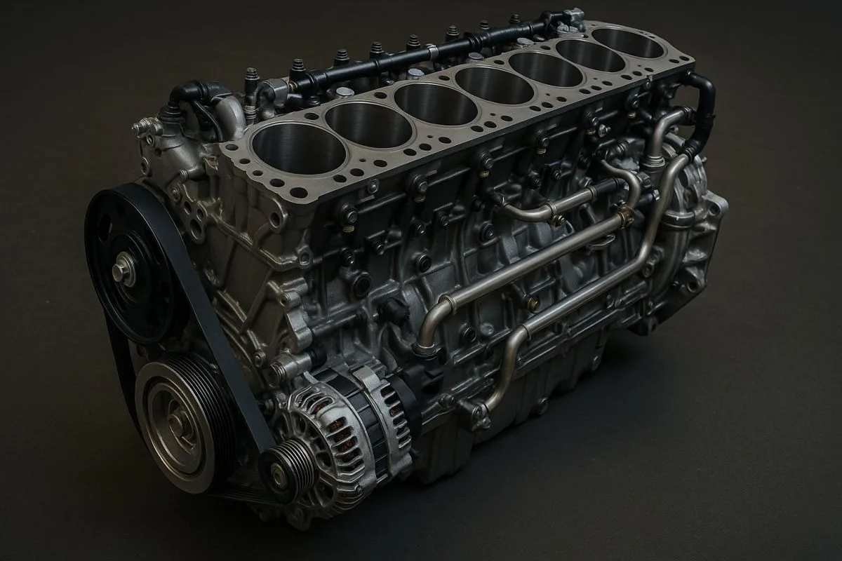 sedmivalec-motor-r7