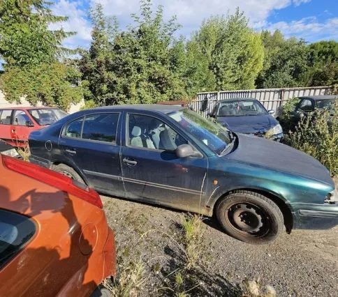 skoda_octavia-zatec-aukce