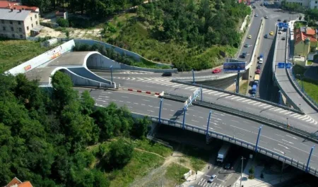strahovsky_tunel-praha
