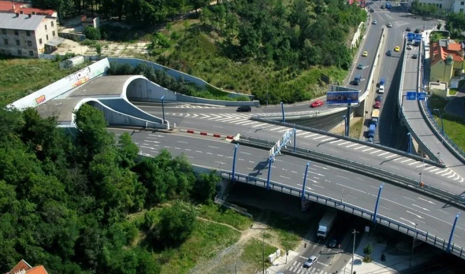 strahovsky_tunel-praha