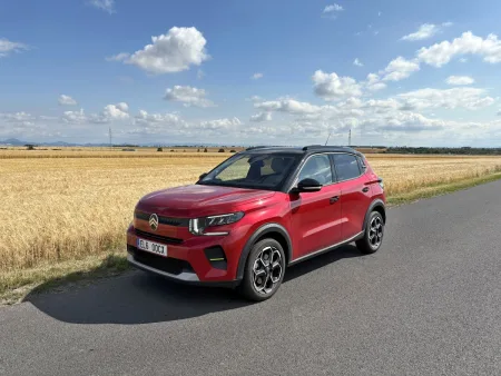 test-citroen-e-c3-max-83-kw-elektromobil-2025
