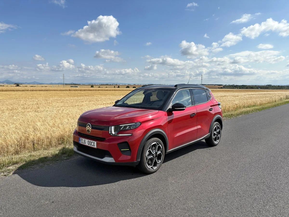 test-citroen-e-c3-max-83-kw-elektromobil-2025