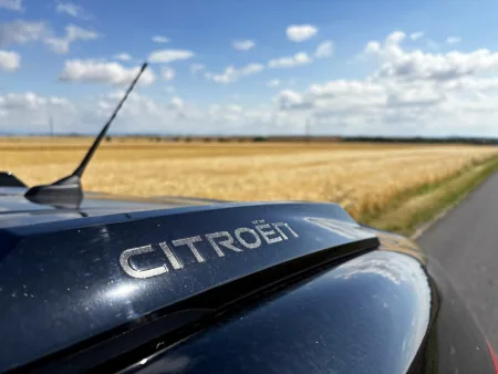 test-citroen-e-c3-max-83-kw-elektromobil-2025-10