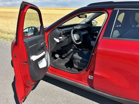 test-citroen-e-c3-max-83-kw-elektromobil-2025-11