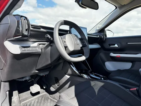 test-citroen-e-c3-max-83-kw-elektromobil-2025-12