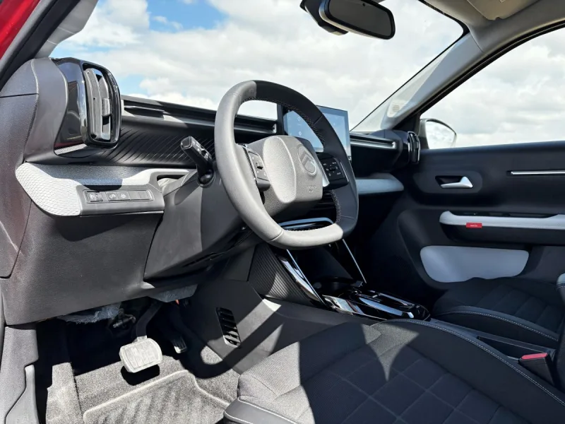 test-citroen-e-c3-max-83-kw-elektromobil-2025-12