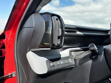 test-citroen-e-c3-max-83-kw-elektromobil-2025-13