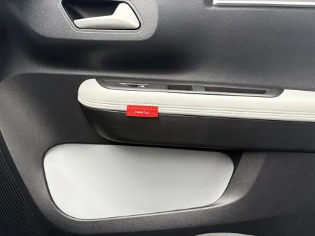 test-citroen-e-c3-max-83-kw-elektromobil-2025-15