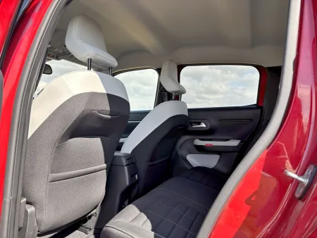 test-citroen-e-c3-max-83-kw-elektromobil-2025-16