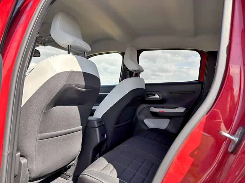 test-citroen-e-c3-max-83-kw-elektromobil-2025-16