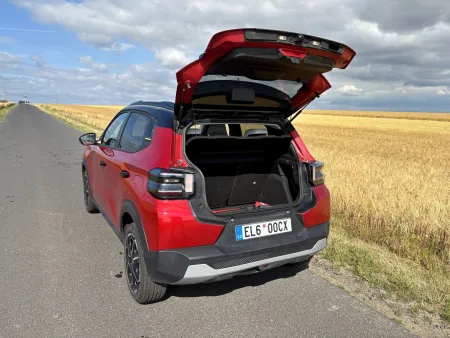 test-citroen-e-c3-max-83-kw-elektromobil-2025-17