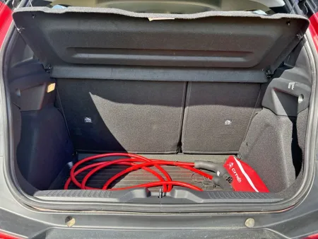 test-citroen-e-c3-max-83-kw-elektromobil-2025-18