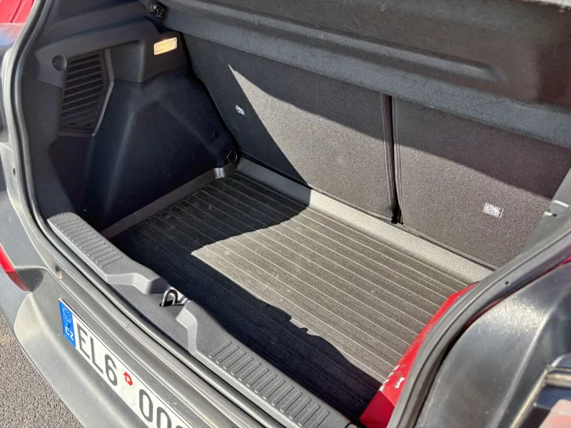 test-citroen-e-c3-max-83-kw-elektromobil-2025-19