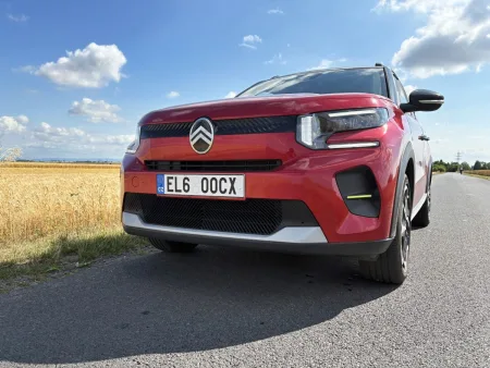 test-citroen-e-c3-max-83-kw-elektromobil-2025-2